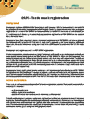 OAPI case study front page