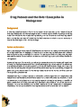 Cover of case study