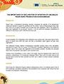 Mozambique - IP Case Study