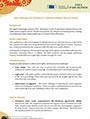  image_Senegal - IP Case Study - Obtaining trade mark protection in Senegal